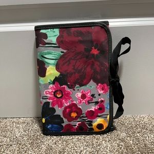Thirty One Fold and Go Notepad